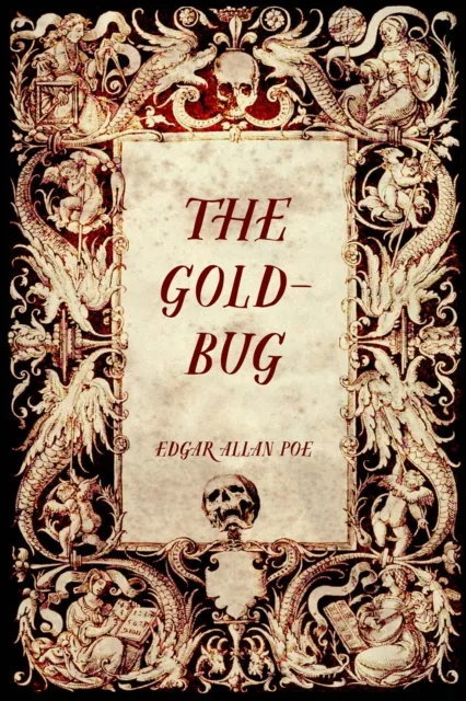 Gold-Bug
