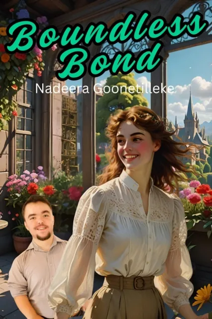 Boundless Bond