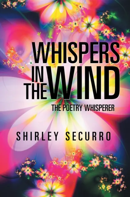 Whispers in the Wind