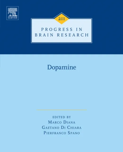 Dopamine