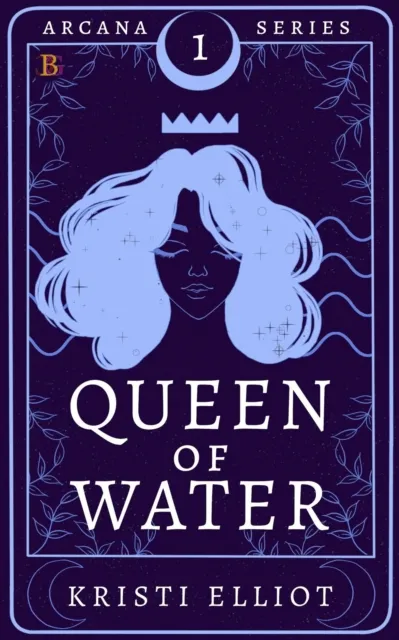 Queen of Water