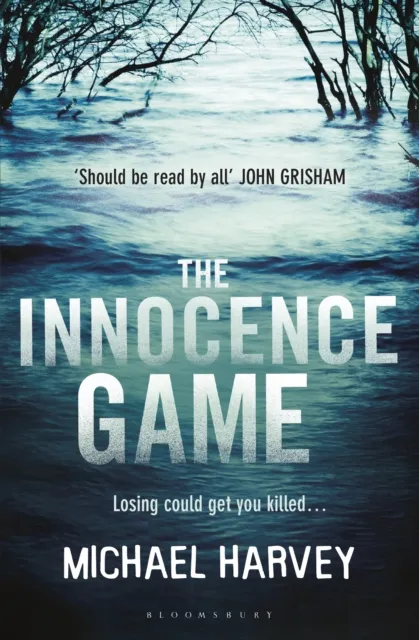 Innocence Game
