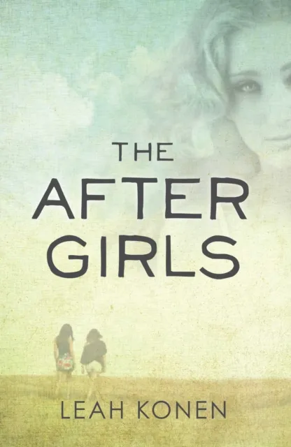 After Girls