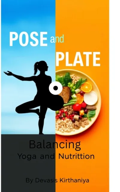 Pose and Plate