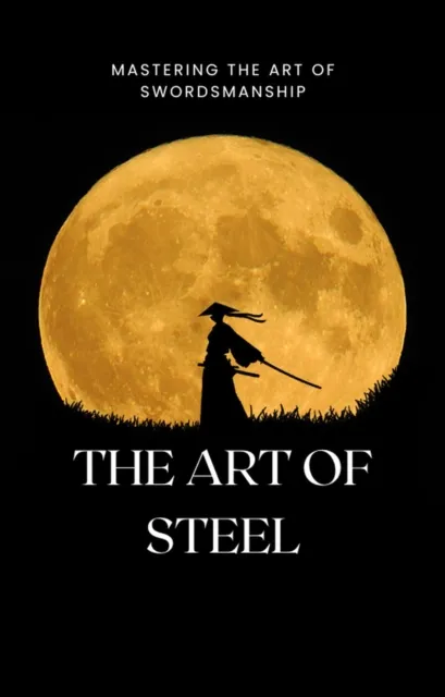 Art of Steel