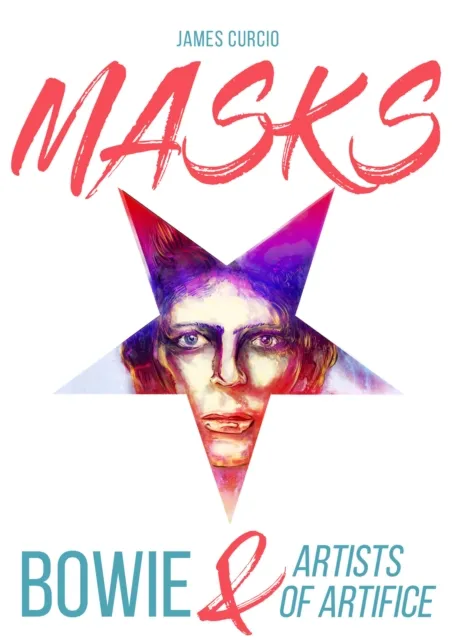 MASKS