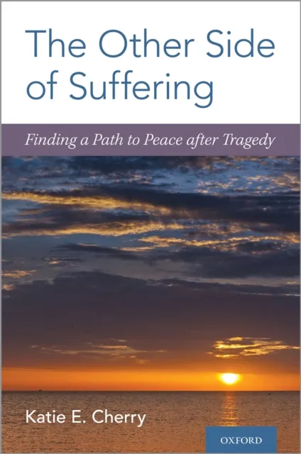 Other Side of Suffering
