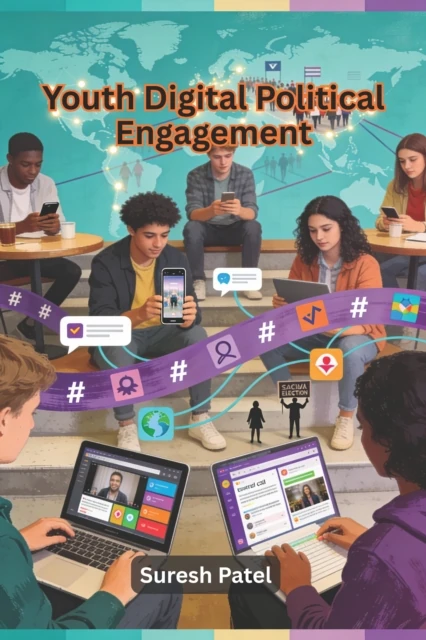 Youth Digital Political Engagement