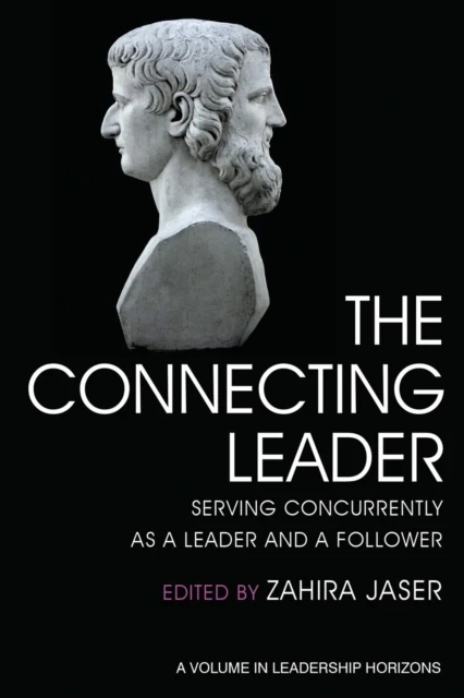 Connecting Leader