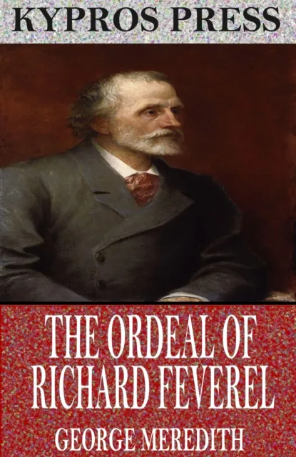 Ordeal of Richard Feverel