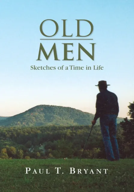 Old Men