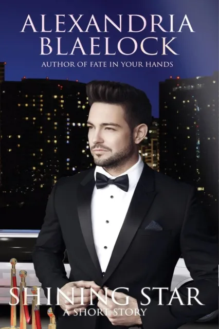 Shining Star: A Short Story