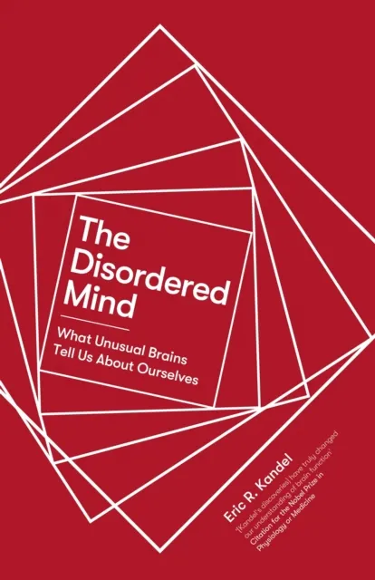 Disordered Mind