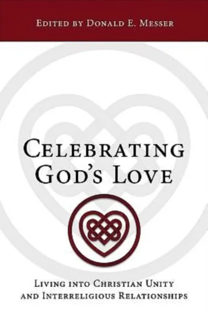 Celebrating God's Love