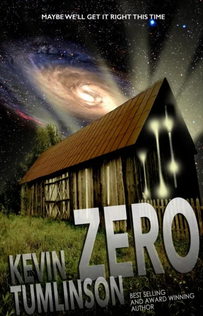 Zero
