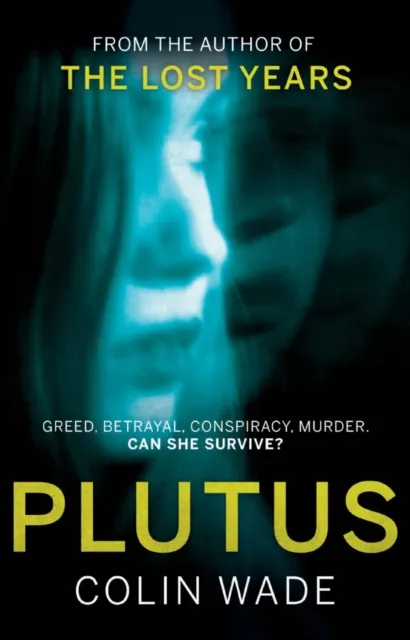 Plutus