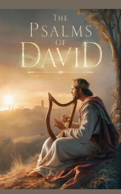 Psalms of David