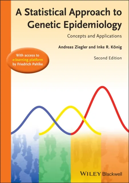 Statistical Approach to Genetic Epidemiology