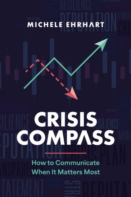 Crisis Compass