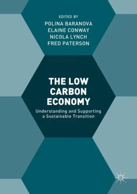 Low Carbon Economy
