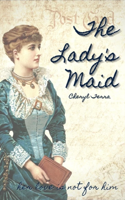 Lady's Maid