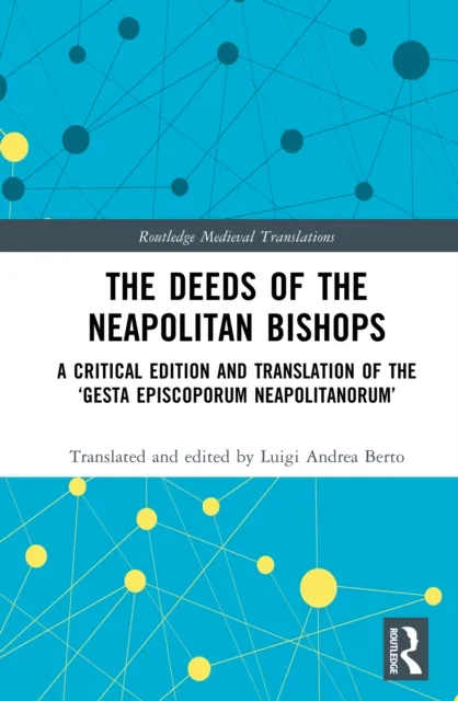 Deeds of the Neapolitan Bishops