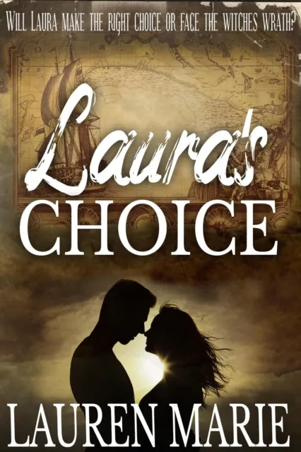 Laura's Choice