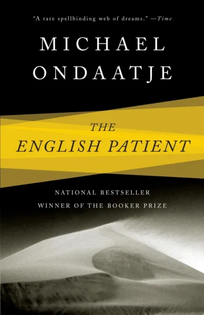 English Patient