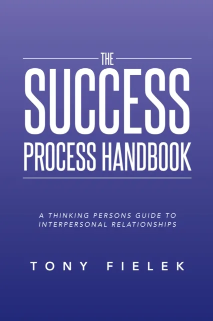 Success Process Handbook