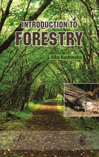Introduction to Forestry