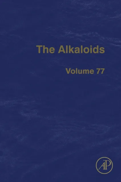 Alkaloids