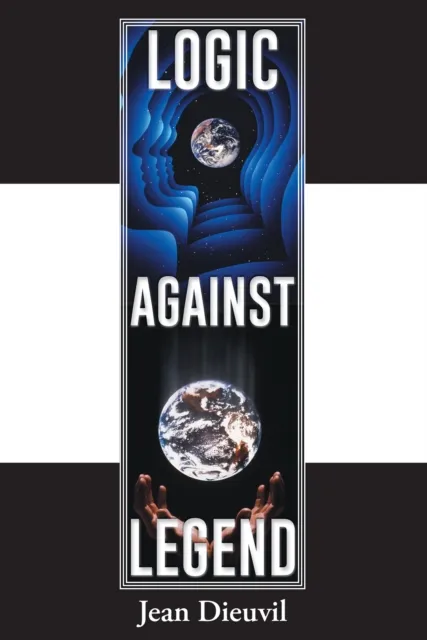 Logic Against Legend