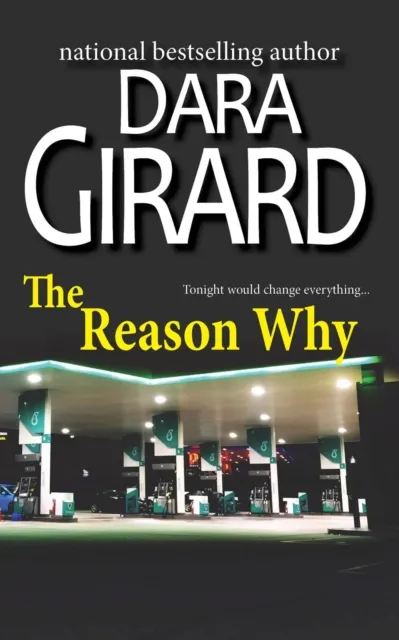 Reason Why