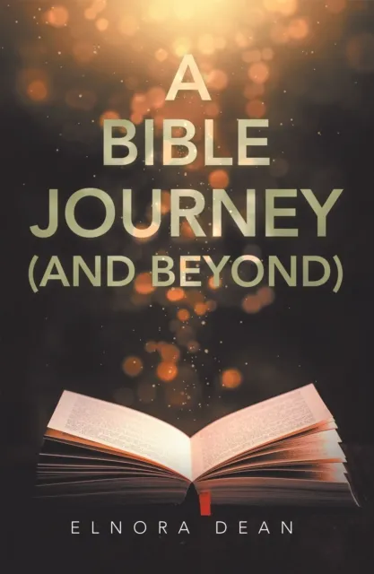 Bible Journey (And Beyond)