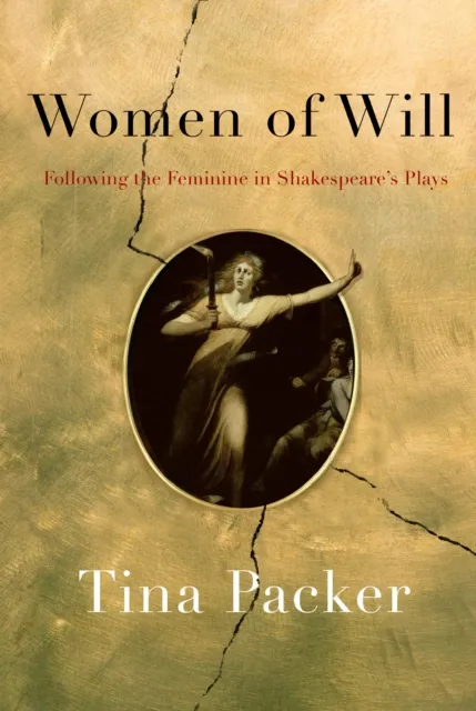 Women of Will