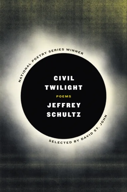 Civil Twilight