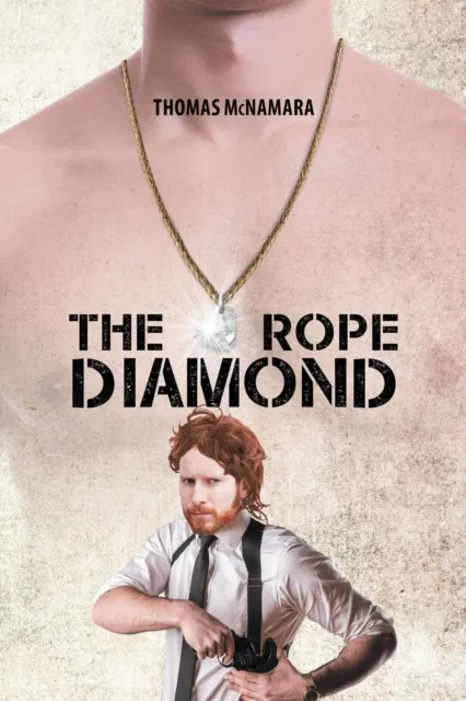 Rope Diamond