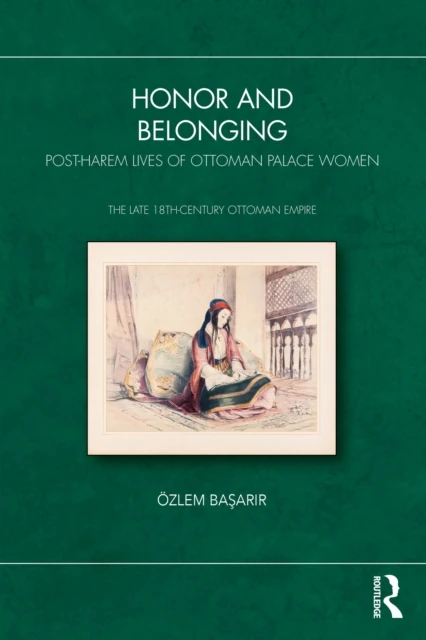 Honor and Belonging