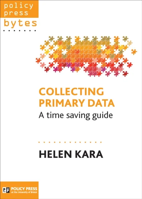 Collecting Primary Data