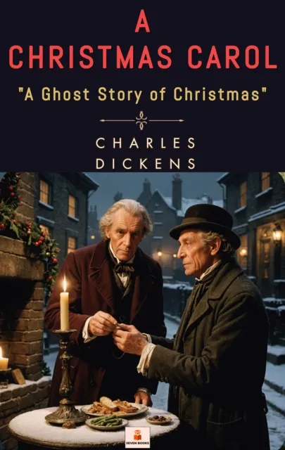 Christmas Carol