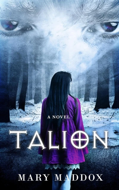 Talion