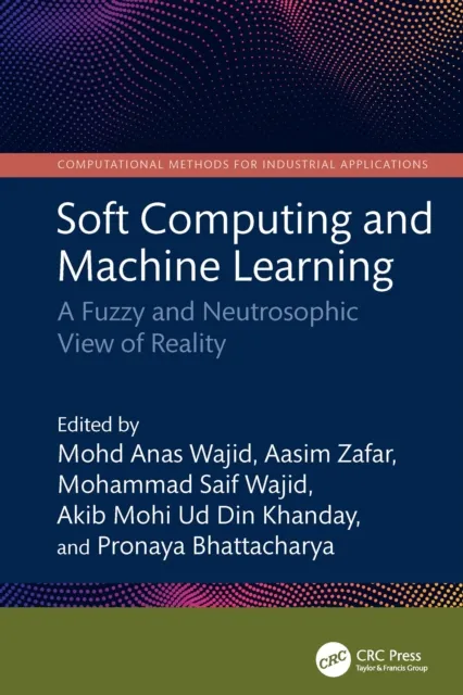 Soft Computing and Machine Learning