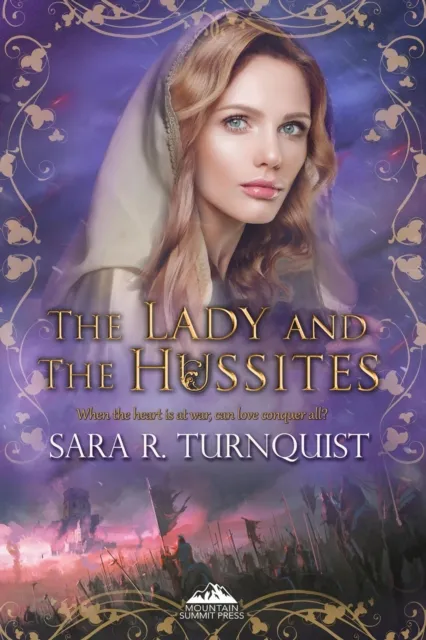 Lady and the Hussites