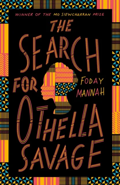 Search for Othella Savage