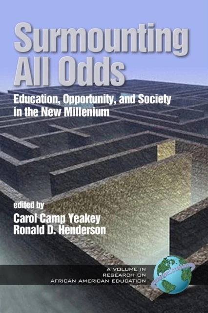 Surmounting All Odds