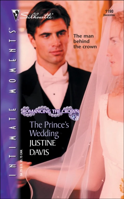 Prince's Wedding