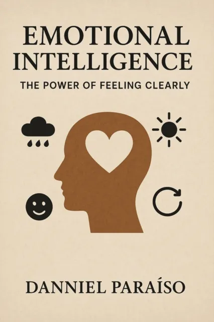 Emotional Intelligence: The Power of Feeling Clearly