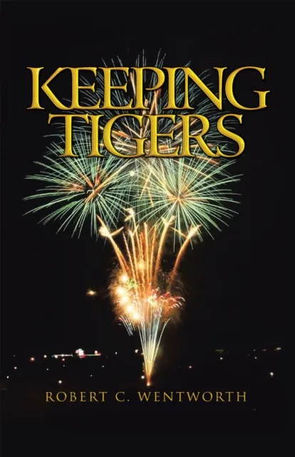 Keeping Tigers