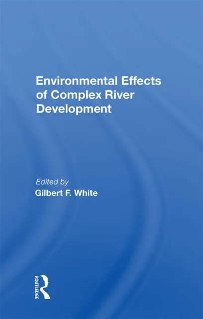 Environmental Effect