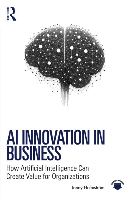 AI Innovation in Business